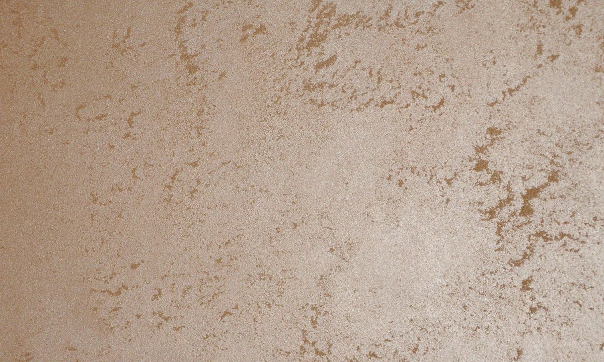 Шёлковая штукатурка в интерьере