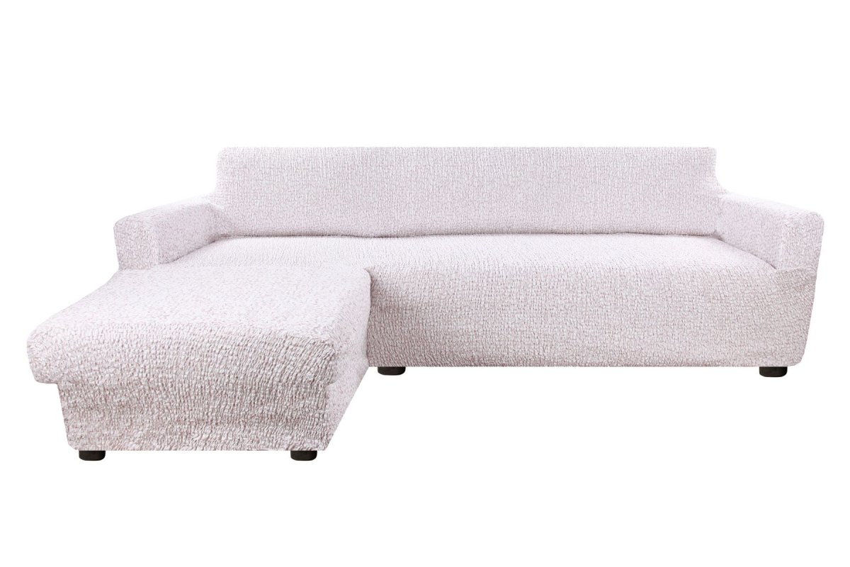 Чехлы на мягкую мебель интернет магазин