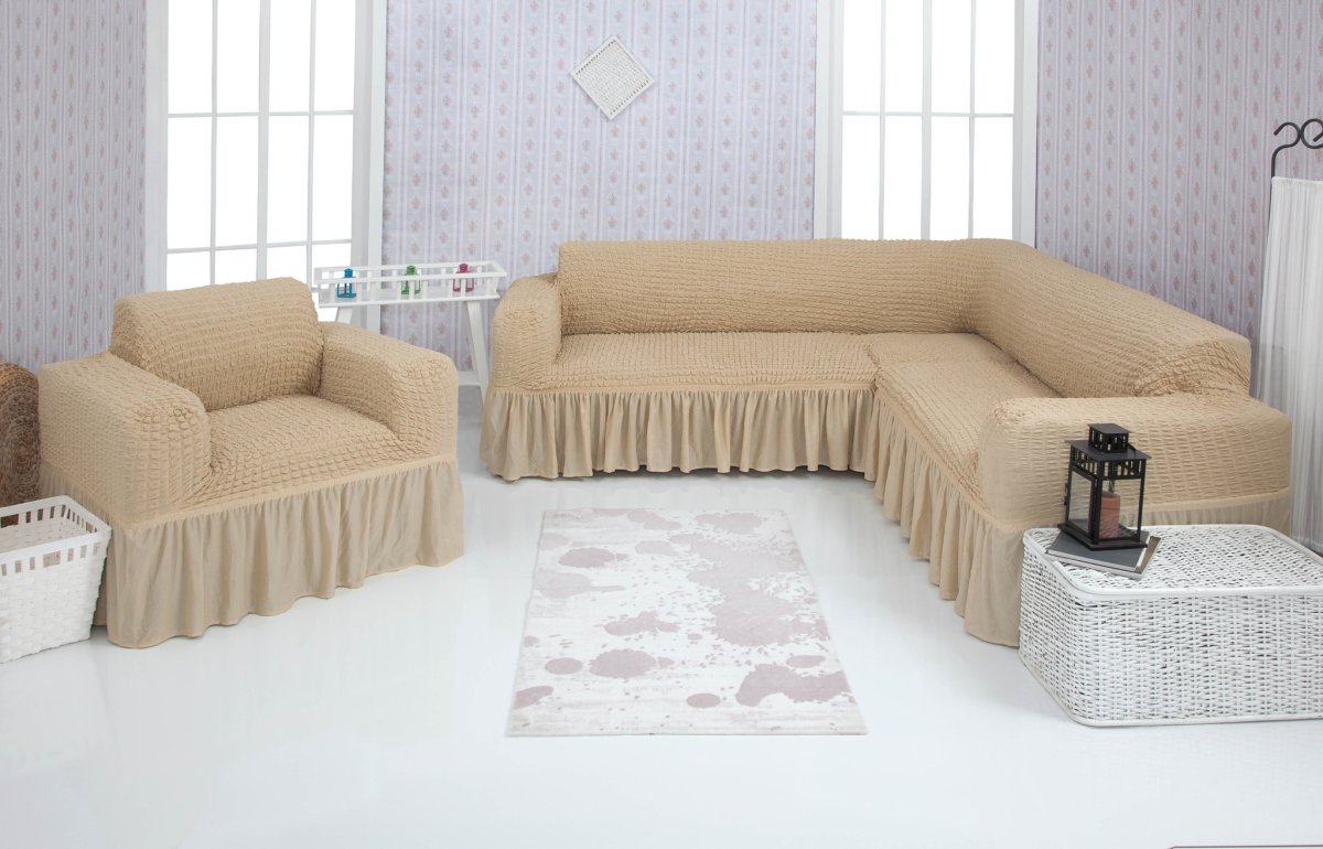 Еврочехол Сиена Джоя