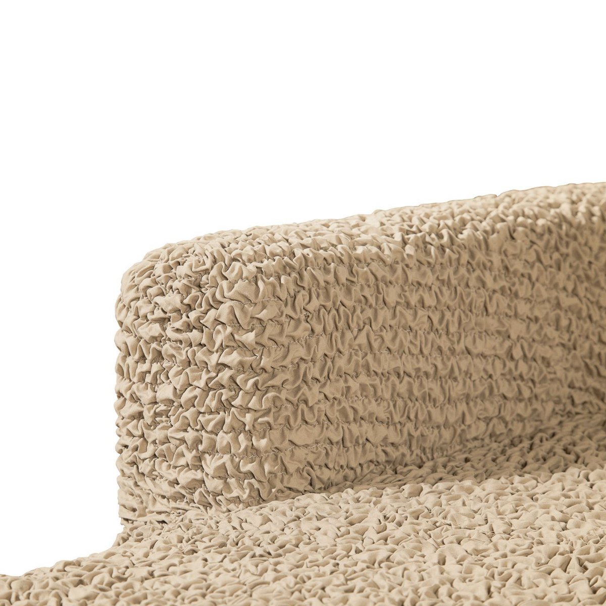 Чехол Karbeltex на угловой диван