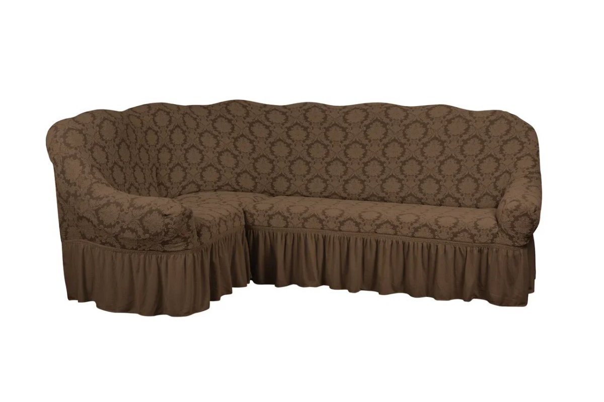 Дивандек чехол Карбелтекс