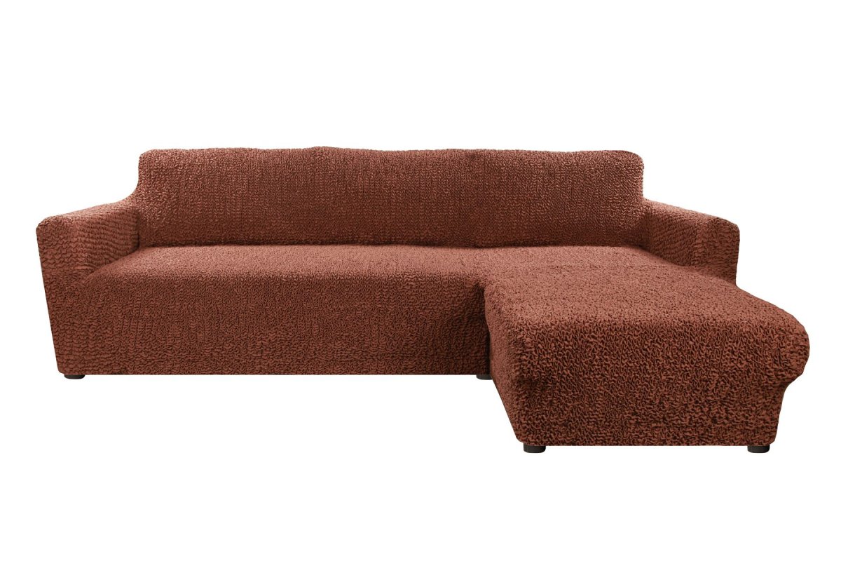 Жаккардовые еврочехлы Картекс