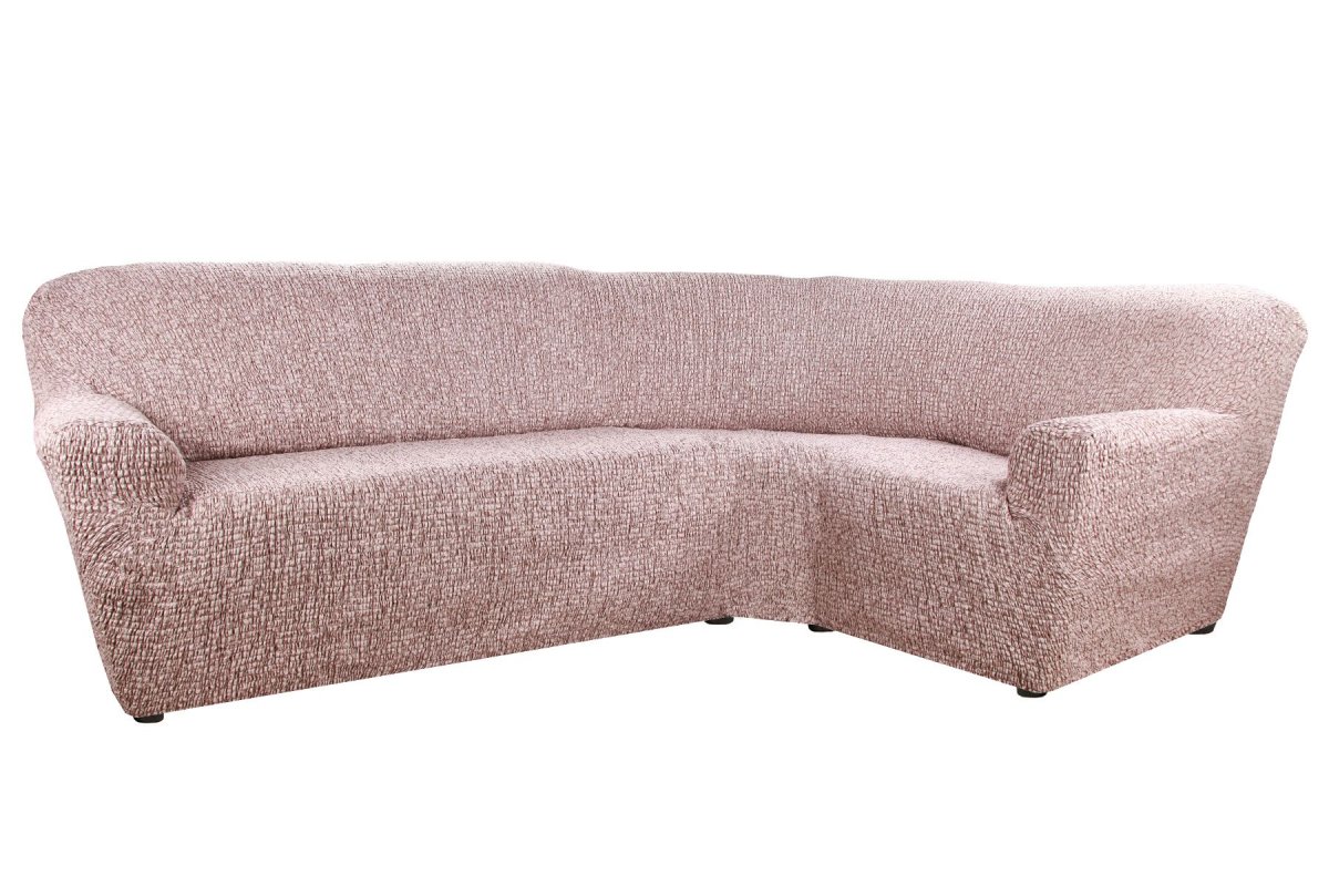 Чехол на угловой диван pr214mss