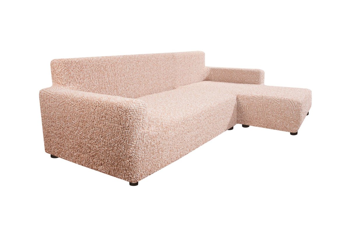 Еврочехол "тела" Ридже