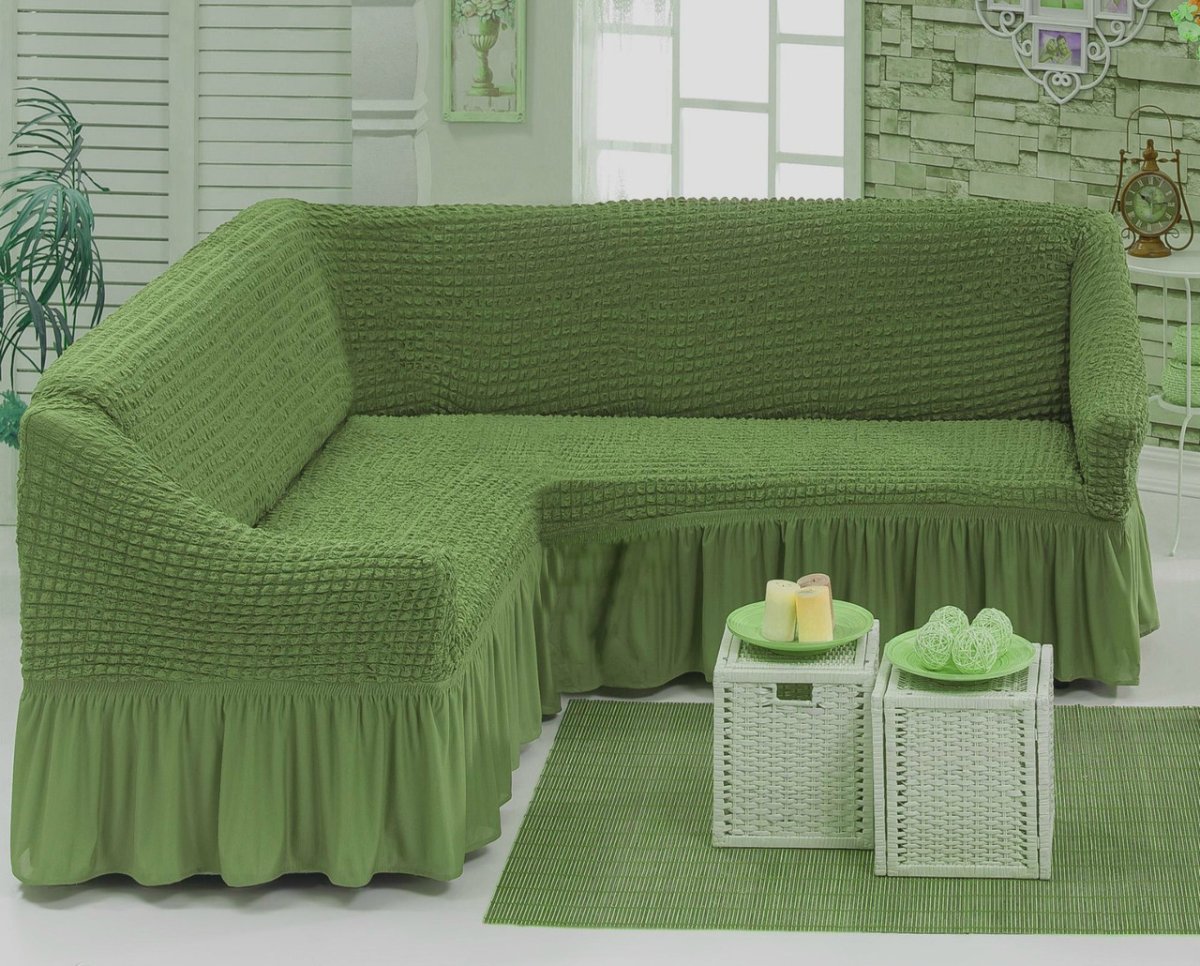 Сиена мебель диваны