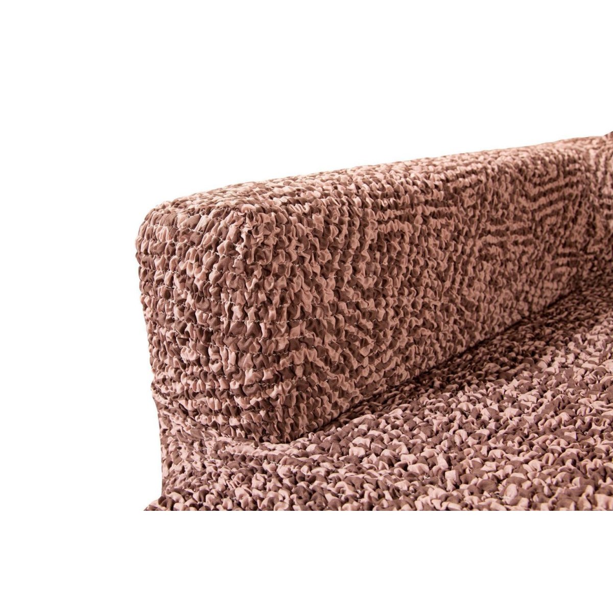 Еврочехол Еврочехол "микрофибра. Ваниль