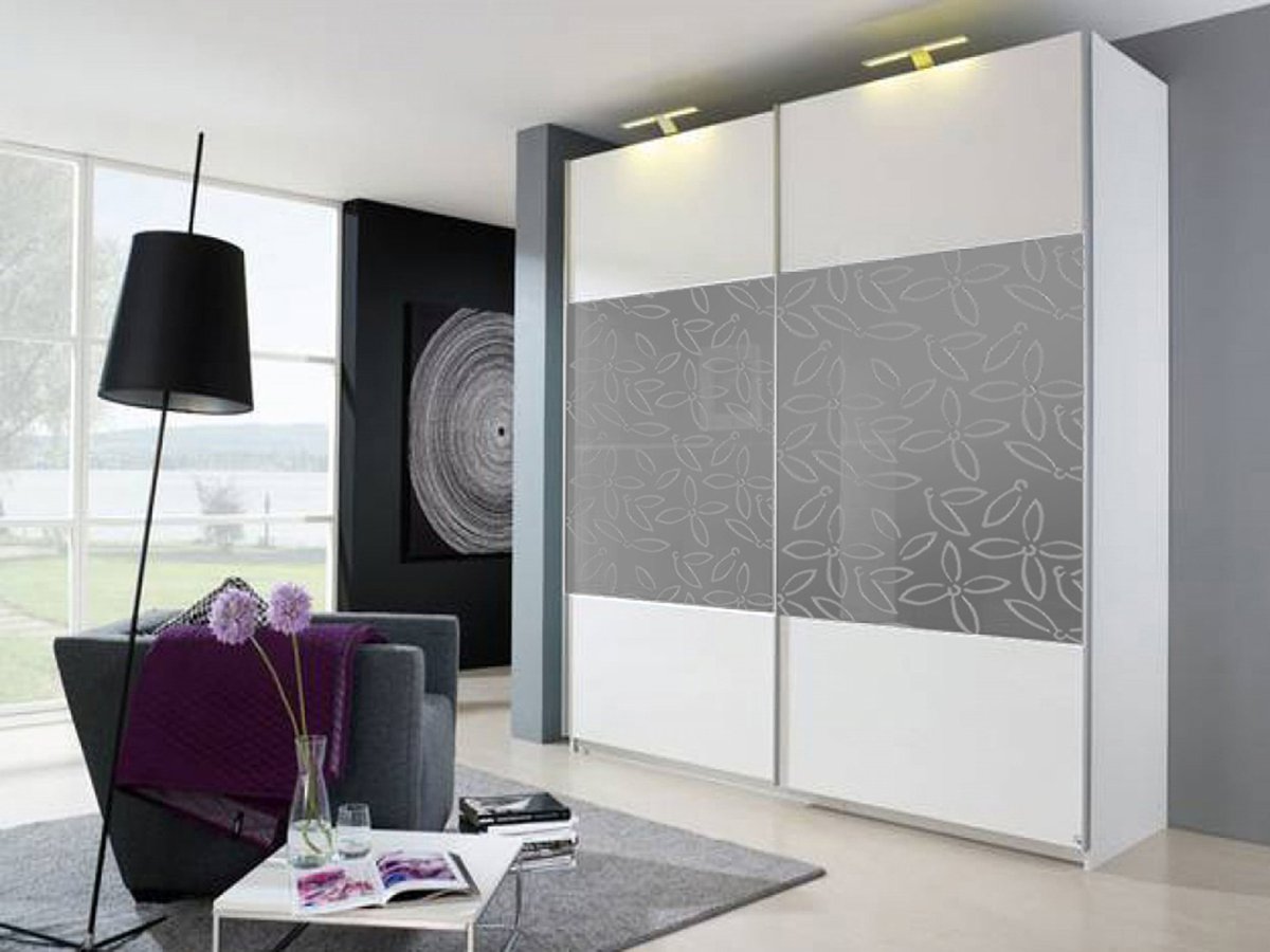 Шкаф armadio Wardrobe