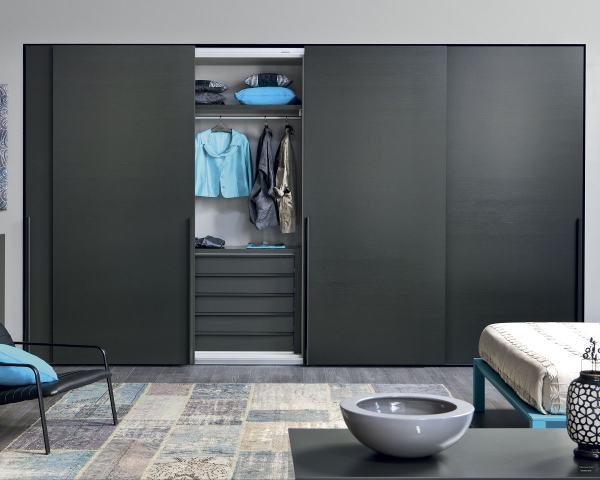 Стекло евробраун Командор