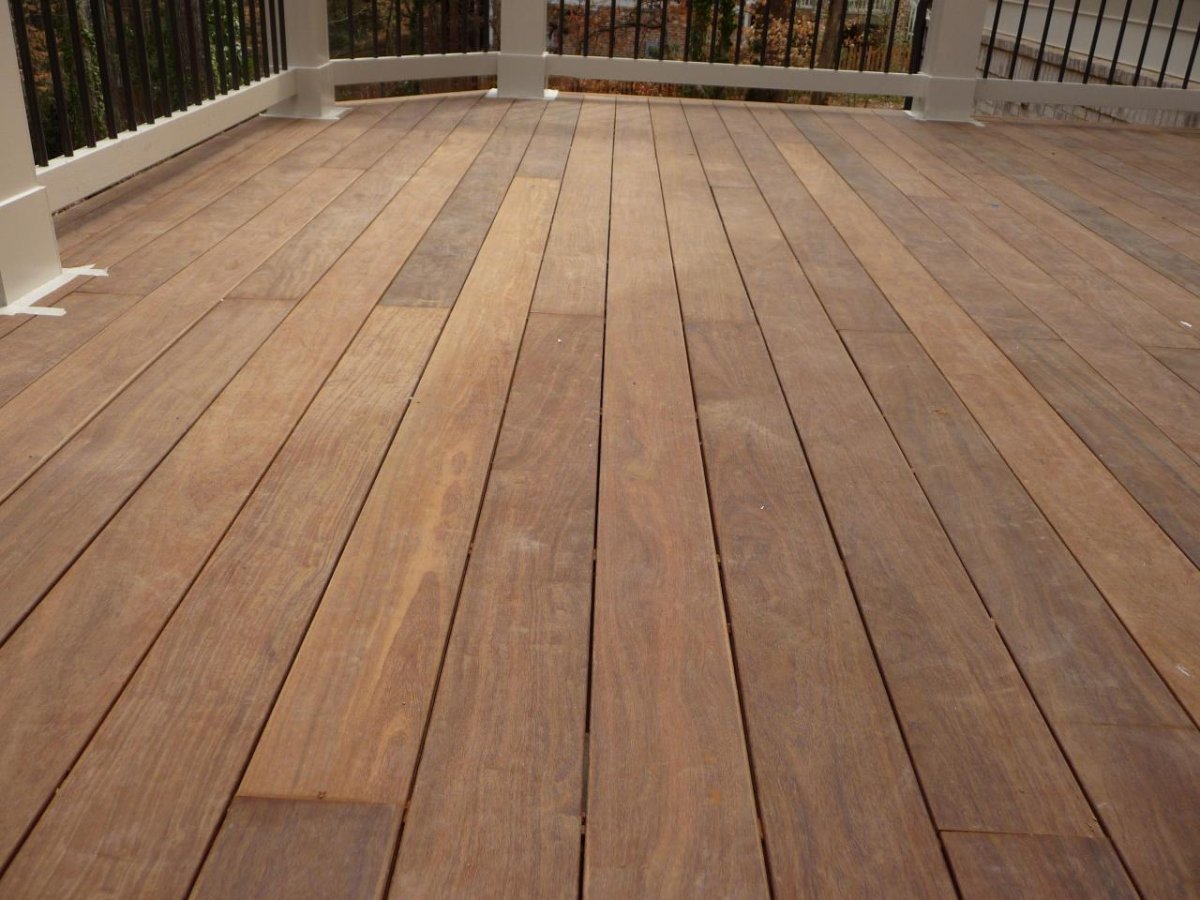 Планкен Кумару