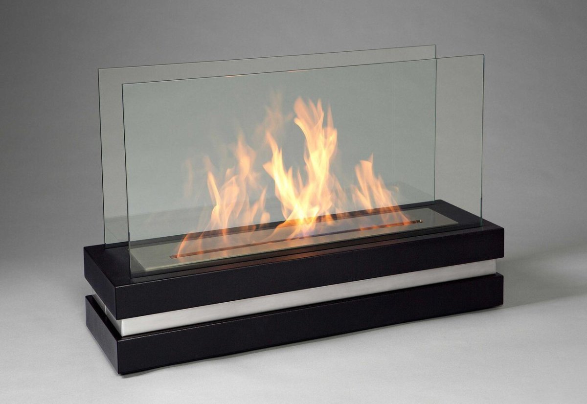 Spartherm угловые камины