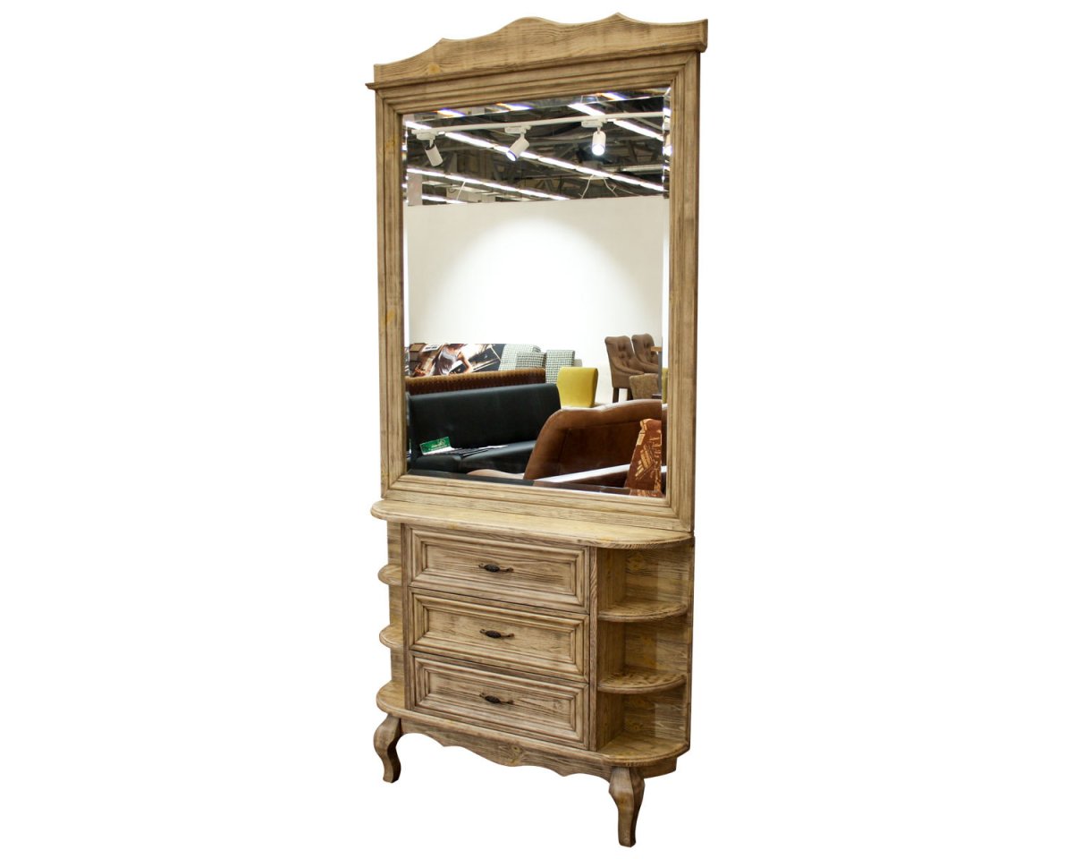 Шкаф Clif clfs711