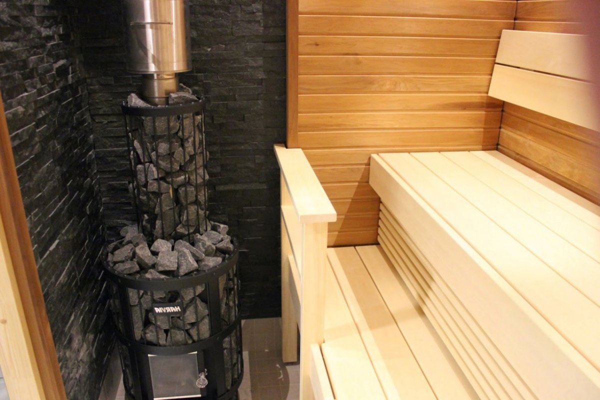 Кирпичный экран для печи Ферингер