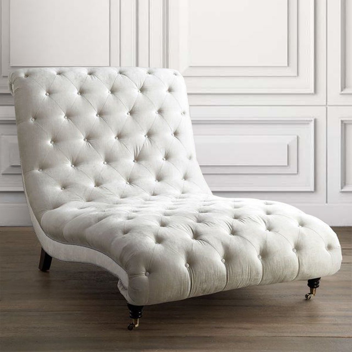 Шезлонг Честер