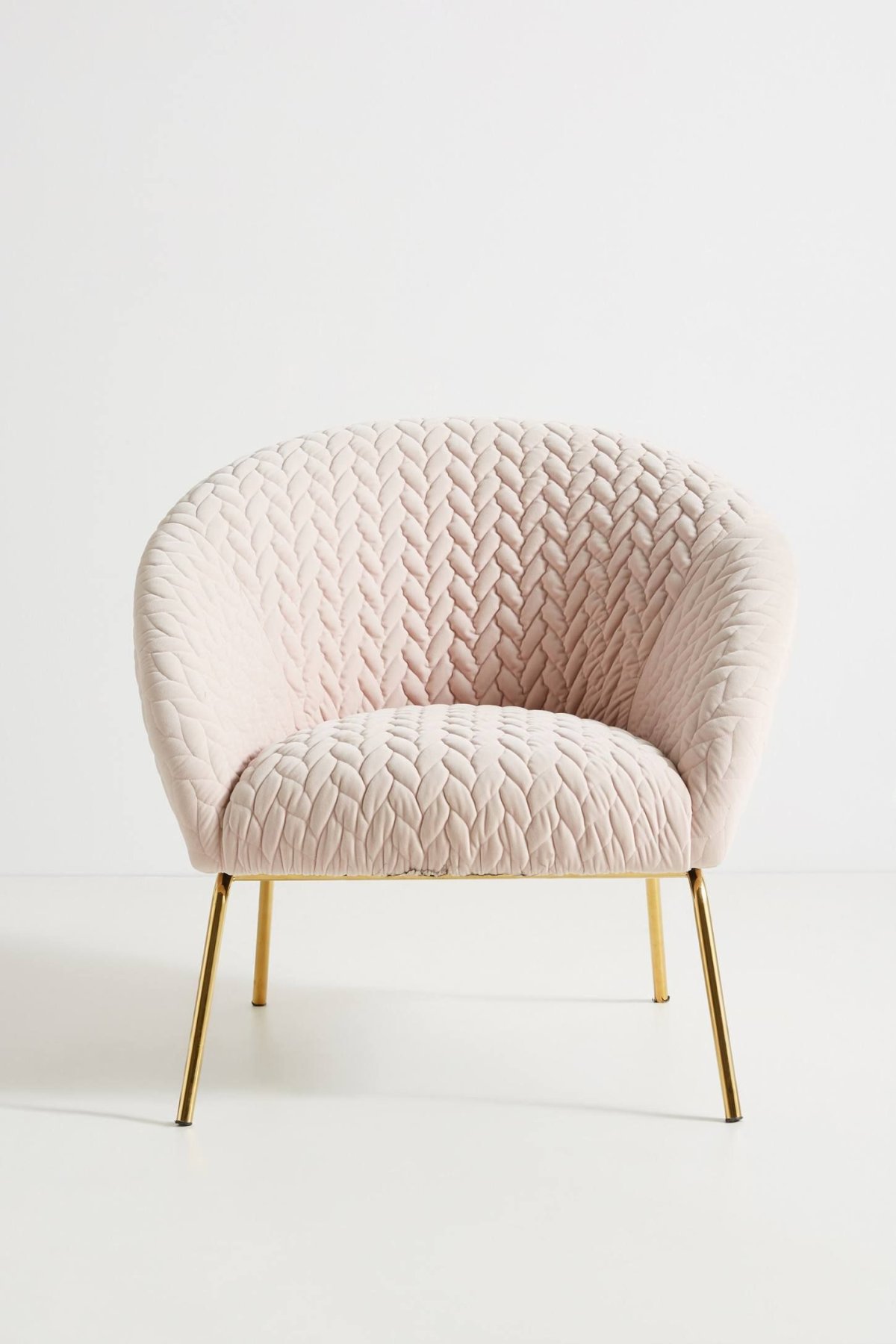 Кресло Decor Gray