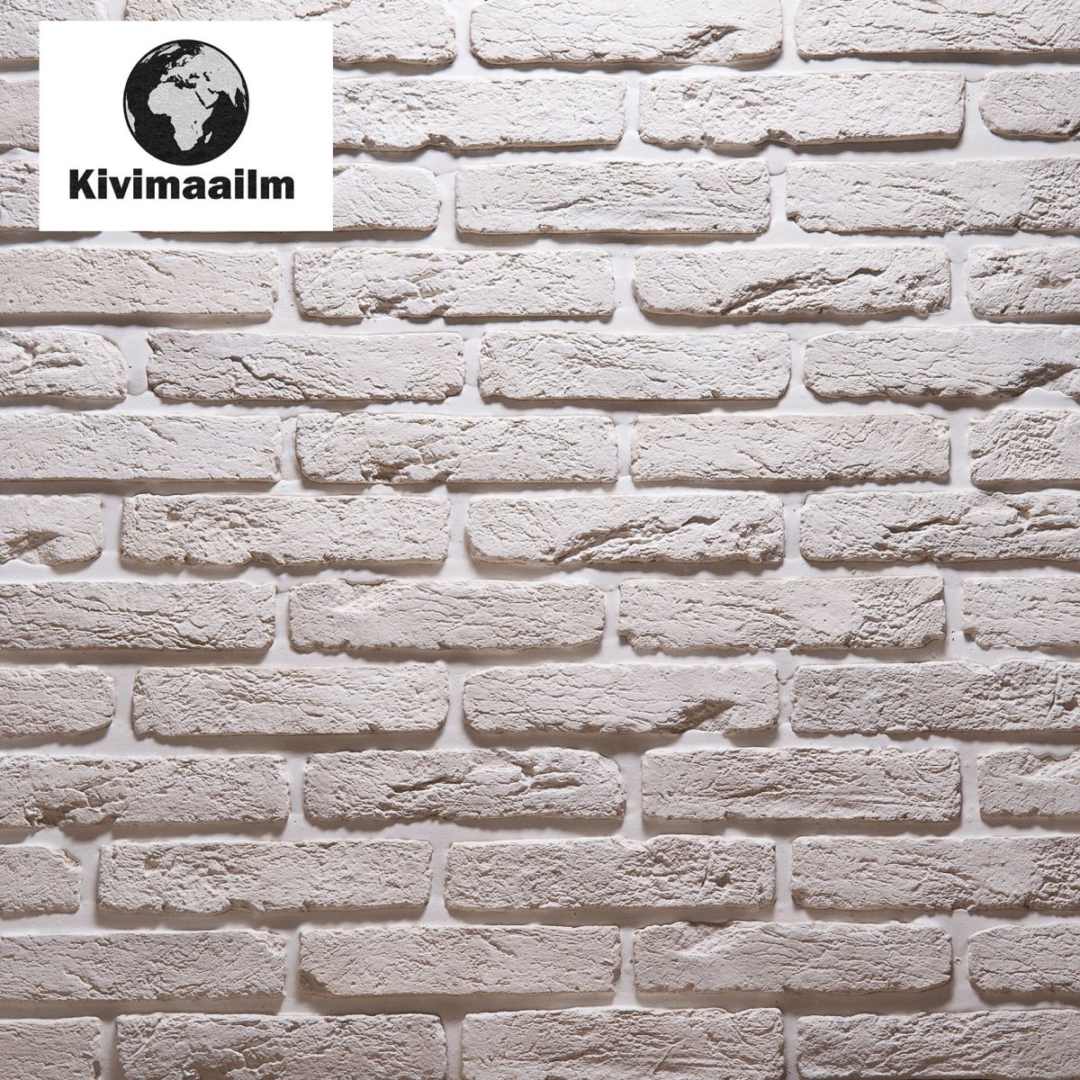 Декоративный кирпич на стену