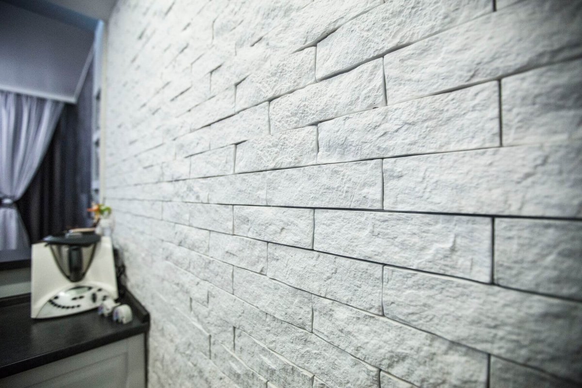 Декоративная плитка