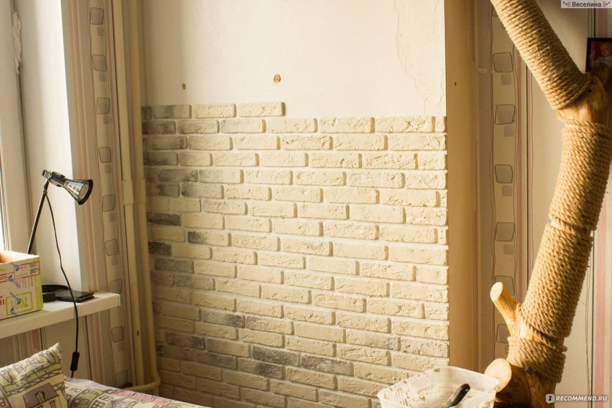 White Hills Yorkshire 409-80