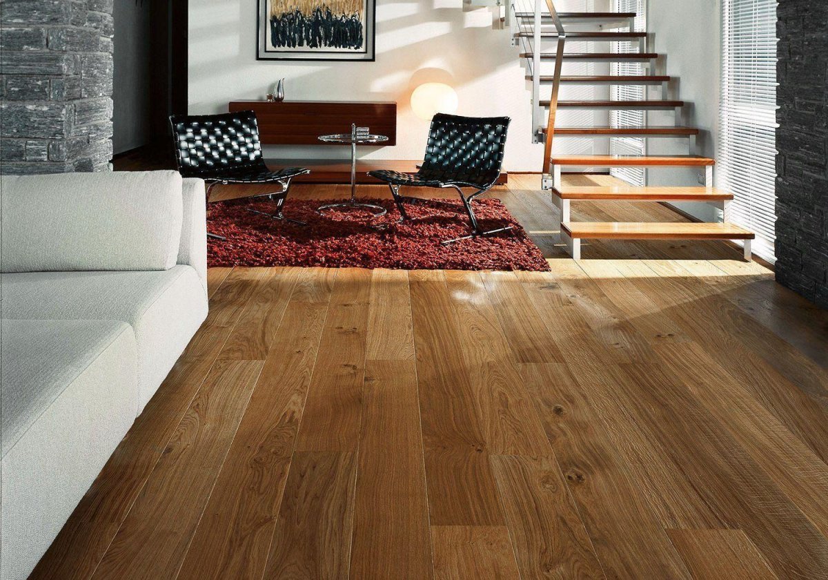 Паркетная доска quick-Step Castello CAS 4259