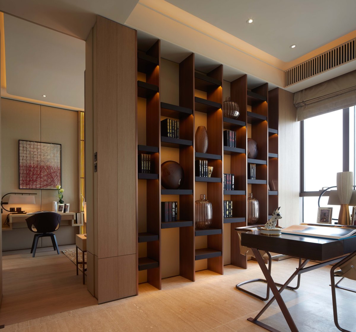 Стенка икеа экспедит