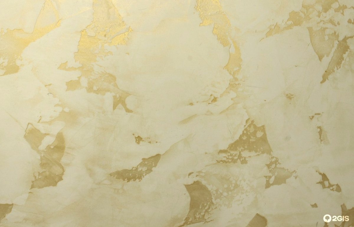 Декоративная штукатурка oikos Ottocento