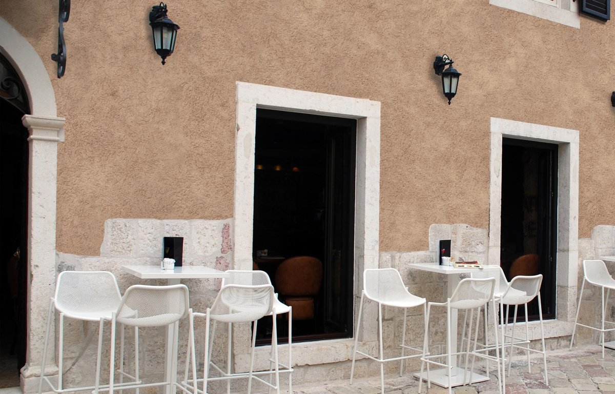 Сан Марко салон декоративных штукатурок