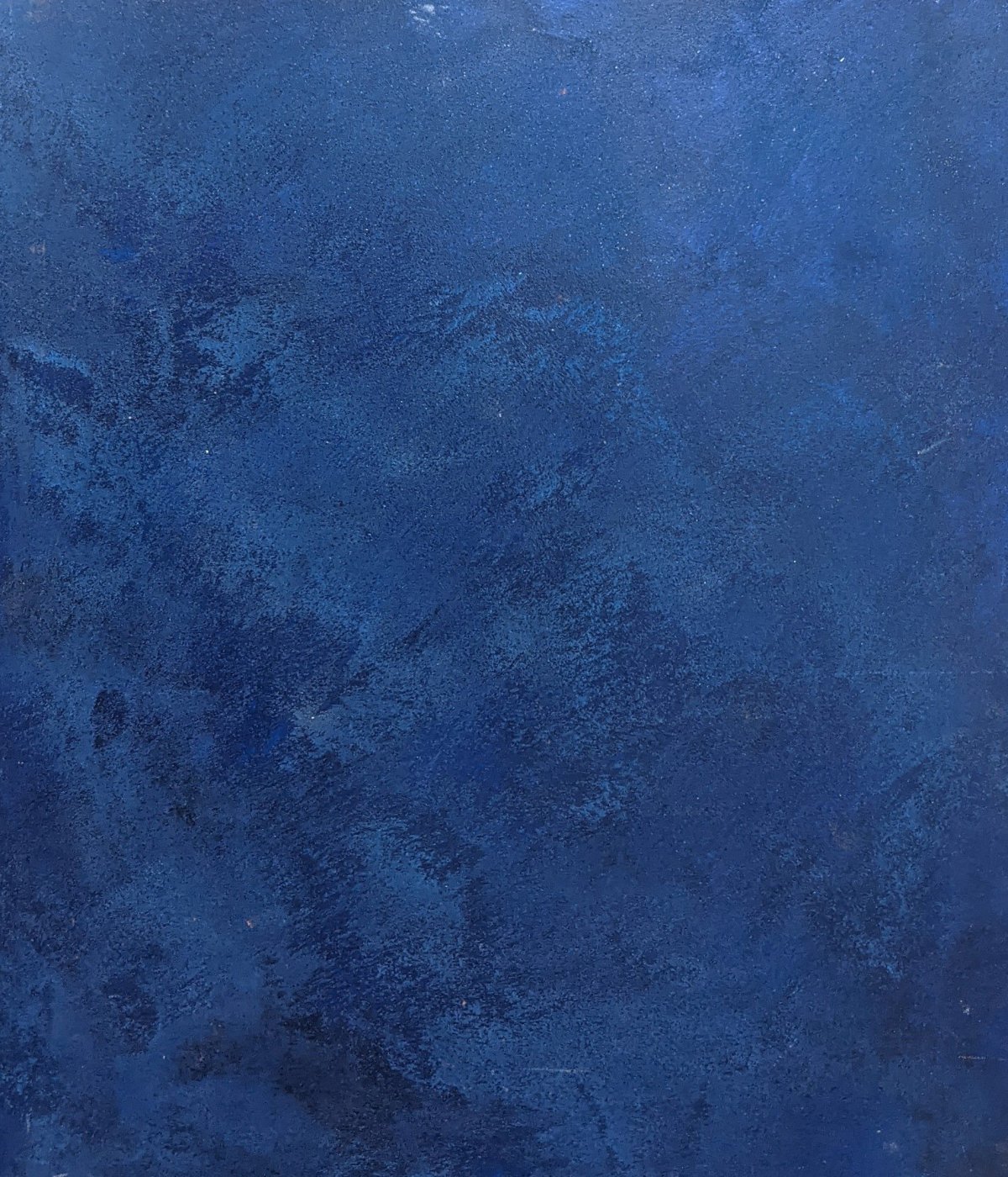 Инканто декоративная штукатурка