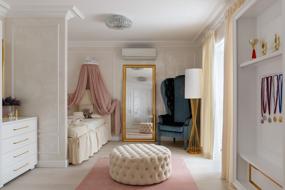 Pratta Exclusive краска