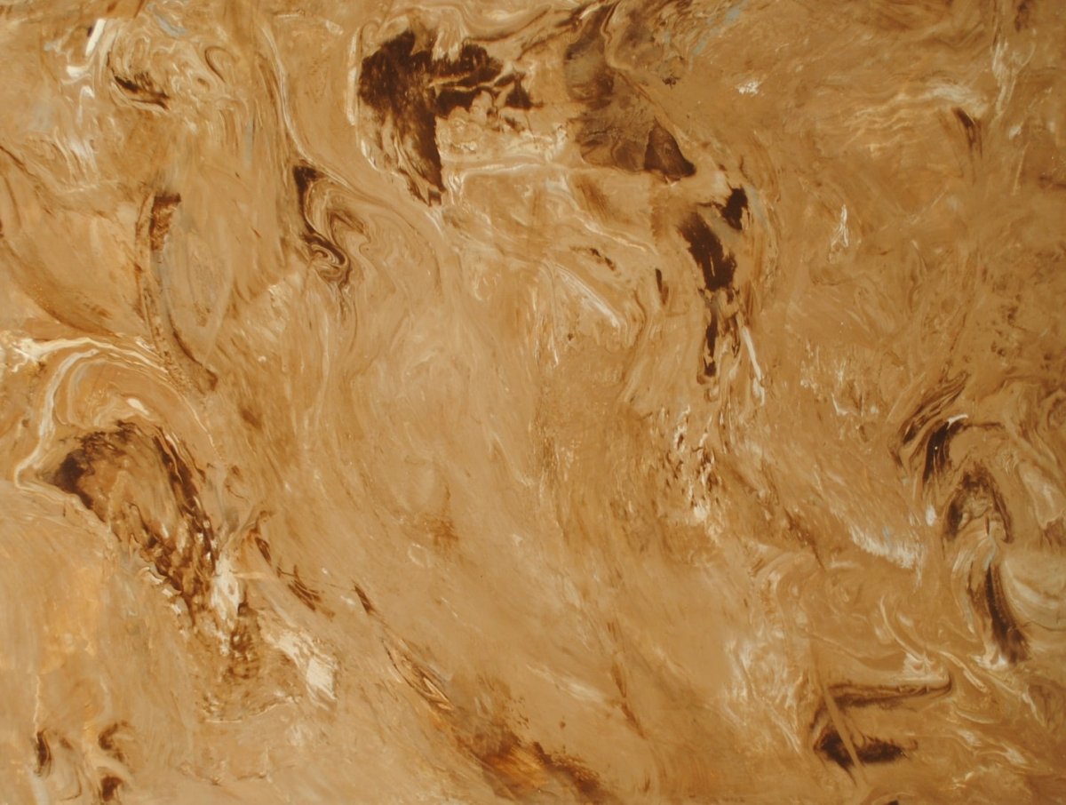 Lofta Colora декоративная штукатурка