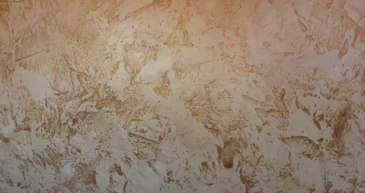 Декоративное покрытие San Marco Tamstucco, 20 кг