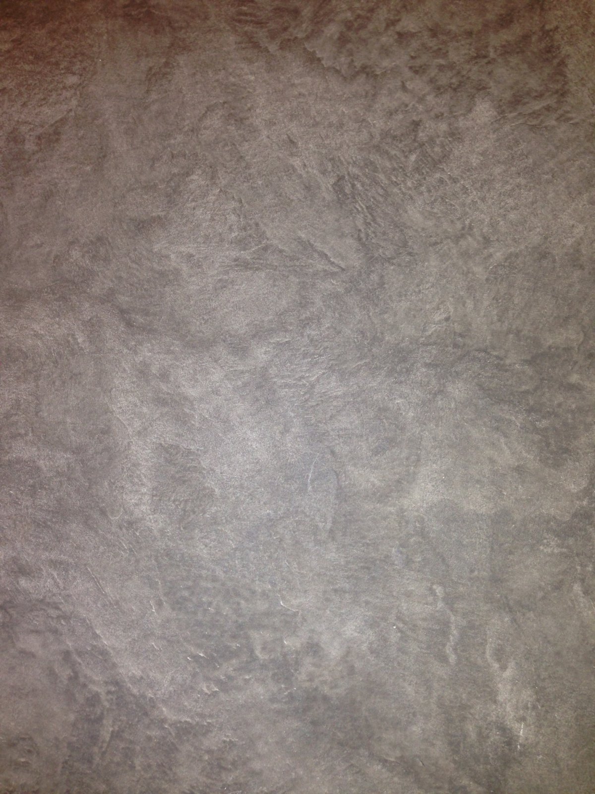 Декоративная штукатурка Caparol Grundplastik