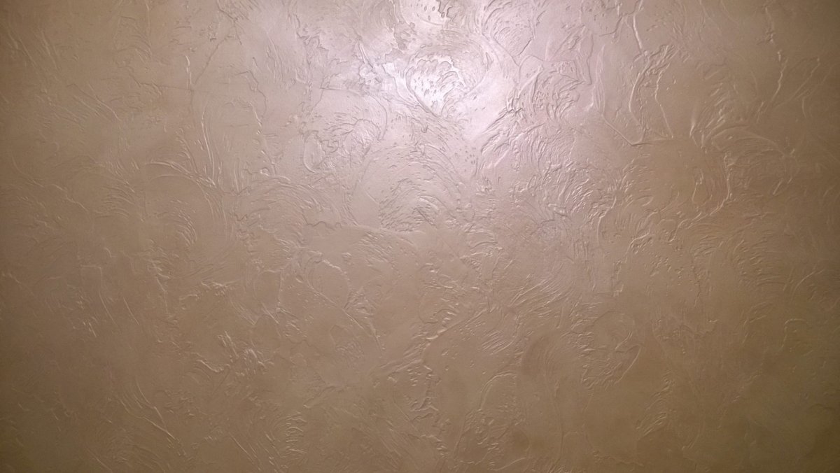 Декоративная штукатурка мрамор Микеланджело