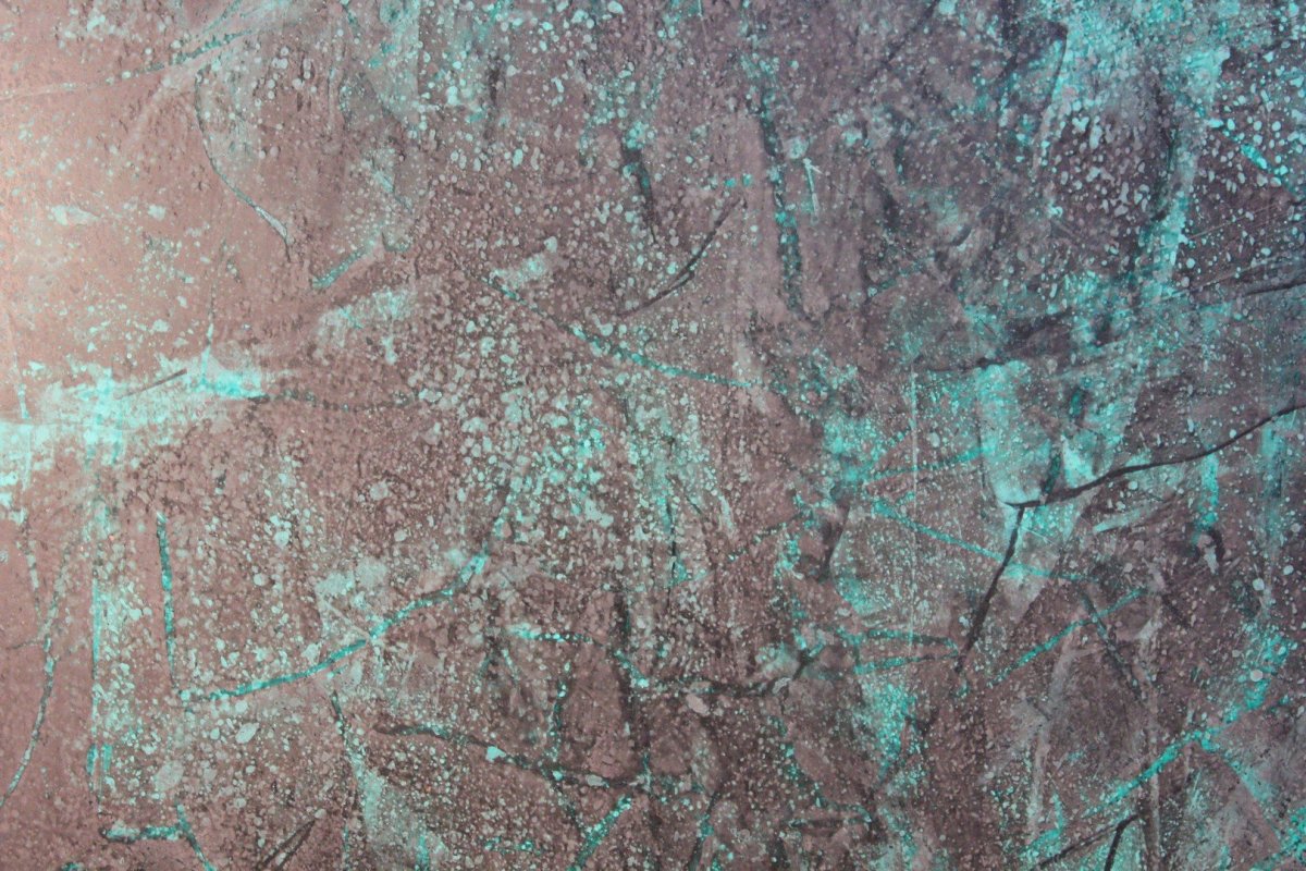 Штукатурка текстура