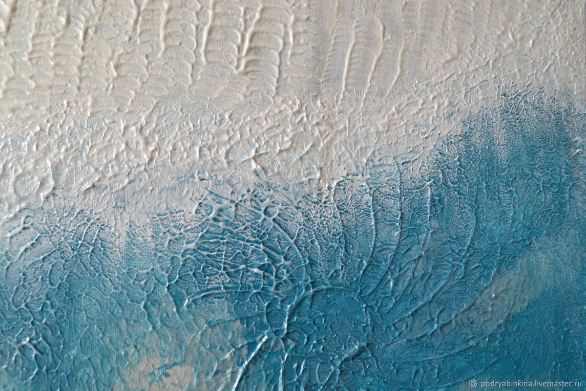 Декоративная штукатурка Шато