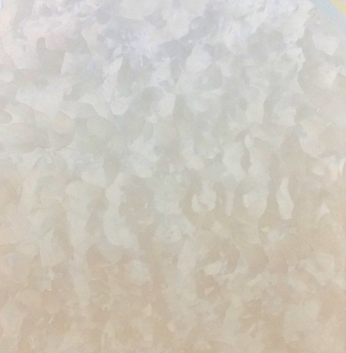 Барельеф горы