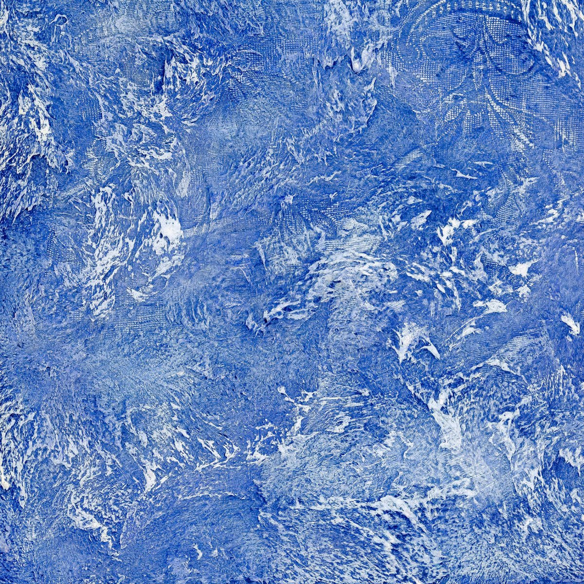 Лазурь для декоративной штукатурки