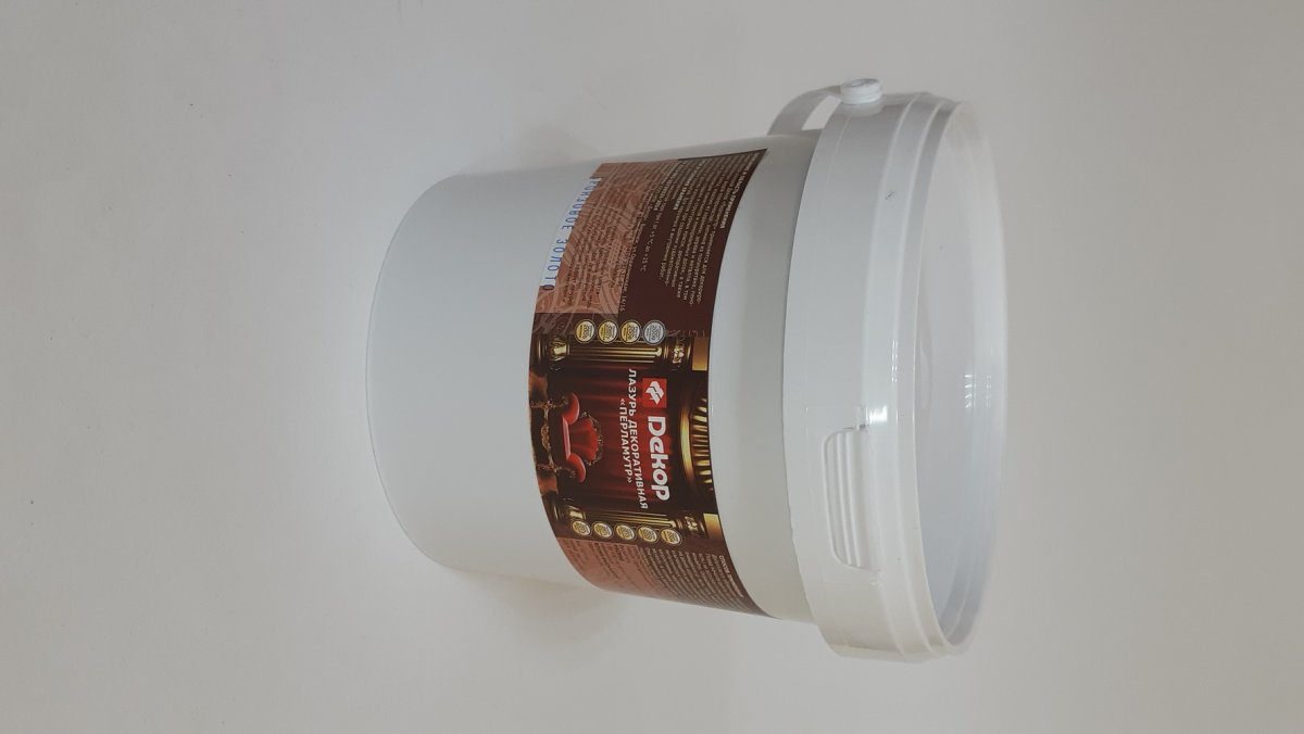 Фактурная краска Атакама