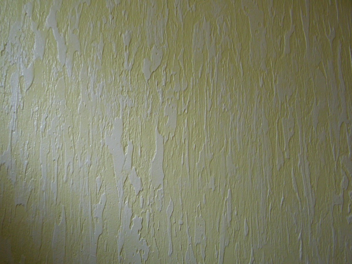 Лазурь для декоративной штукатурки