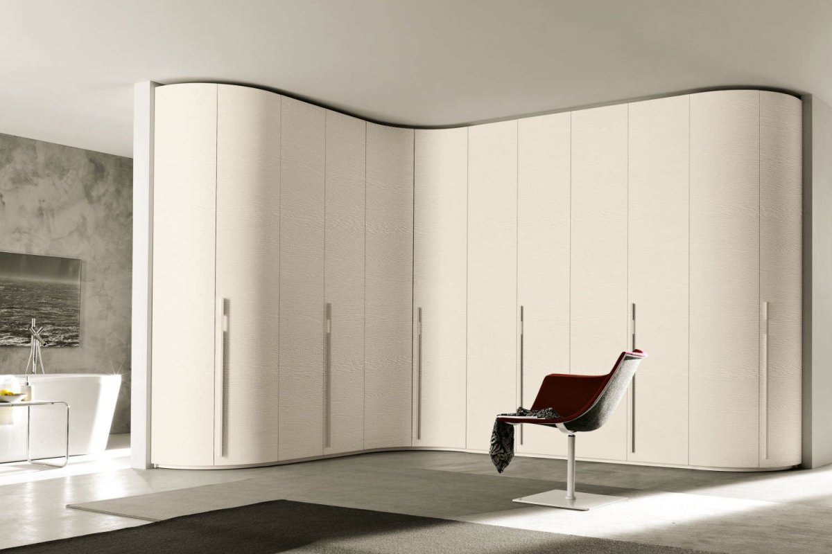 Раум плюс 800 с доводчиком