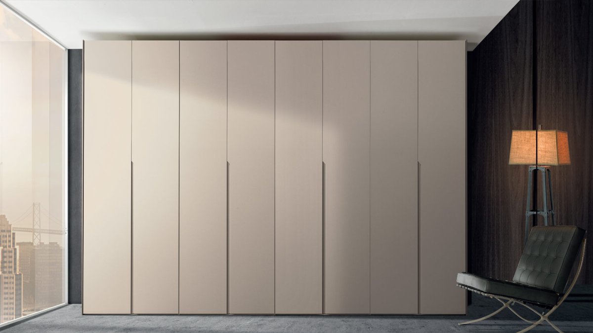 Мебель Garcia Sabate