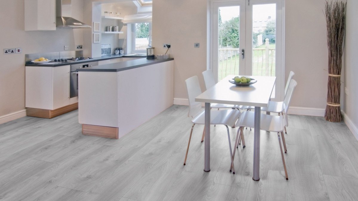 Кронотекс 3670