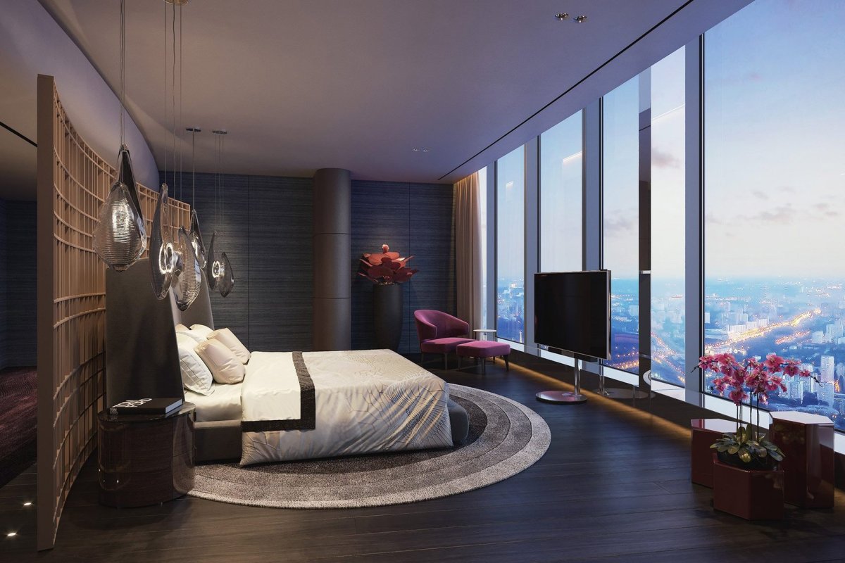 Favourite 1522-6p Nano