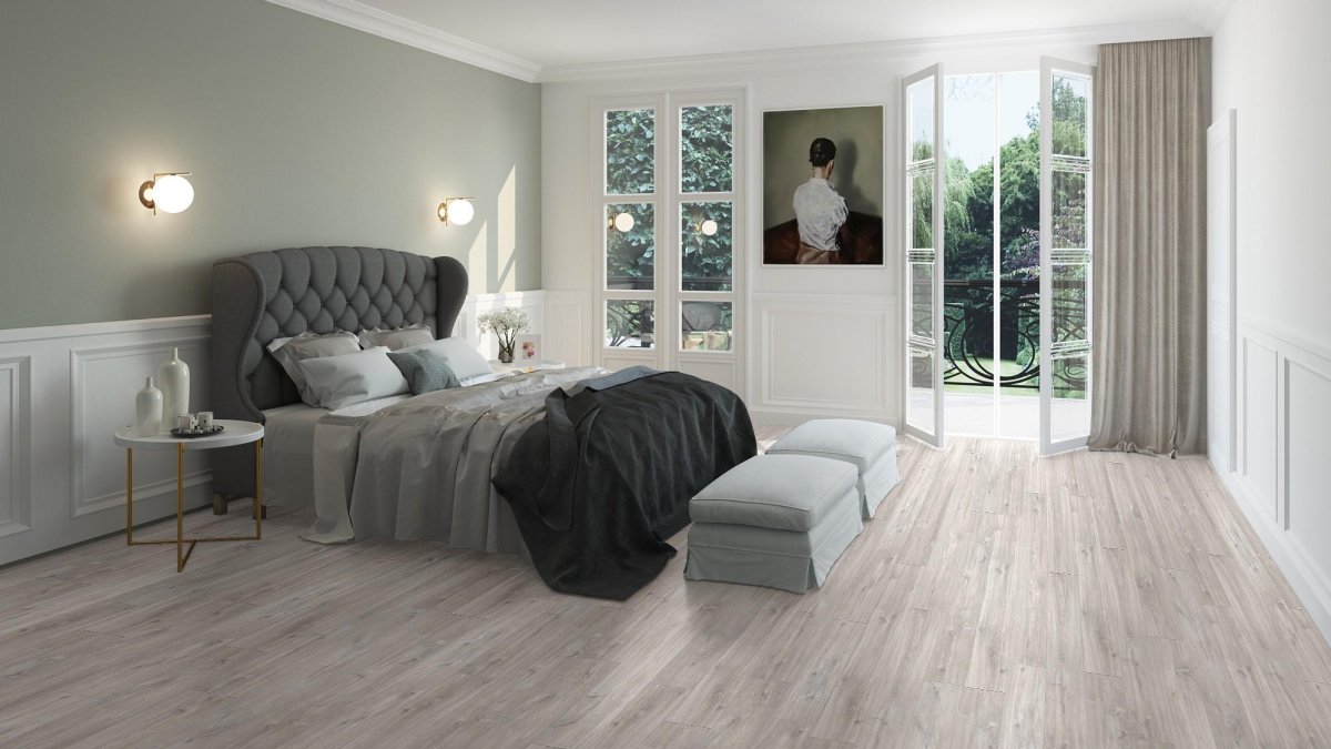 Красивый линолеум