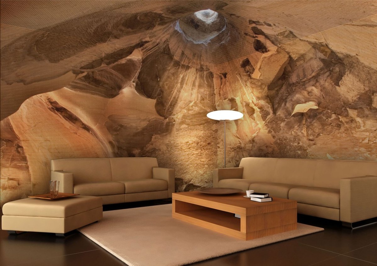 Оникс слэбы с подсветкой