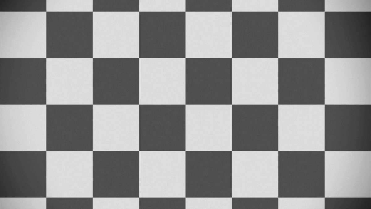 Клетчатый фон серо белый