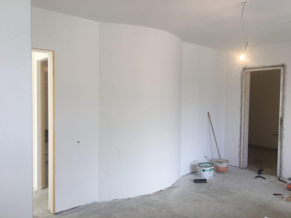 Имитации различных поверхностей