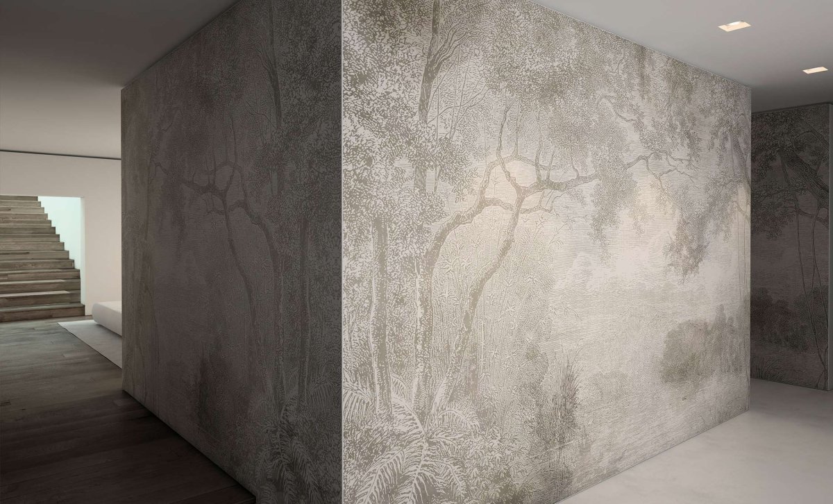 Шпатлевание поверхности