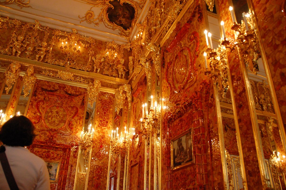 Ватиканская Ассамблея