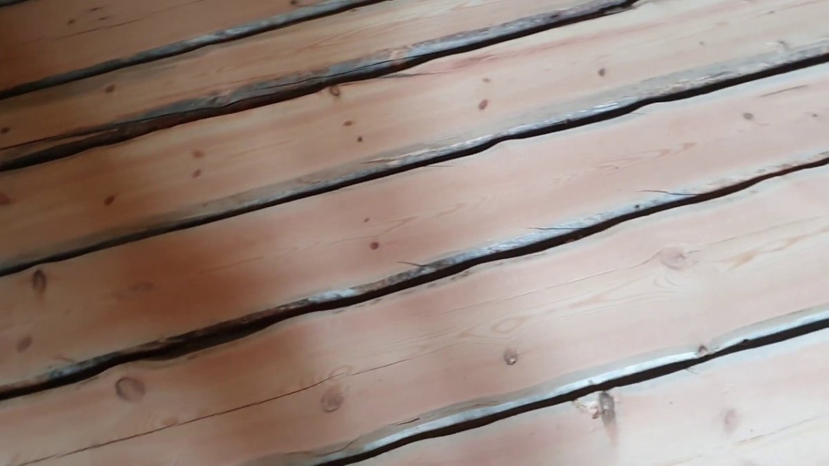 Доска с обзолом в интерьере