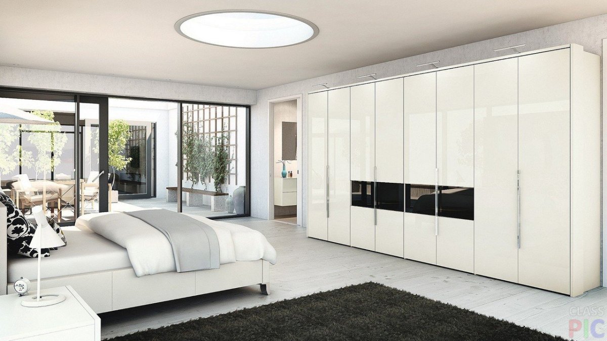 Шкафы Армадио