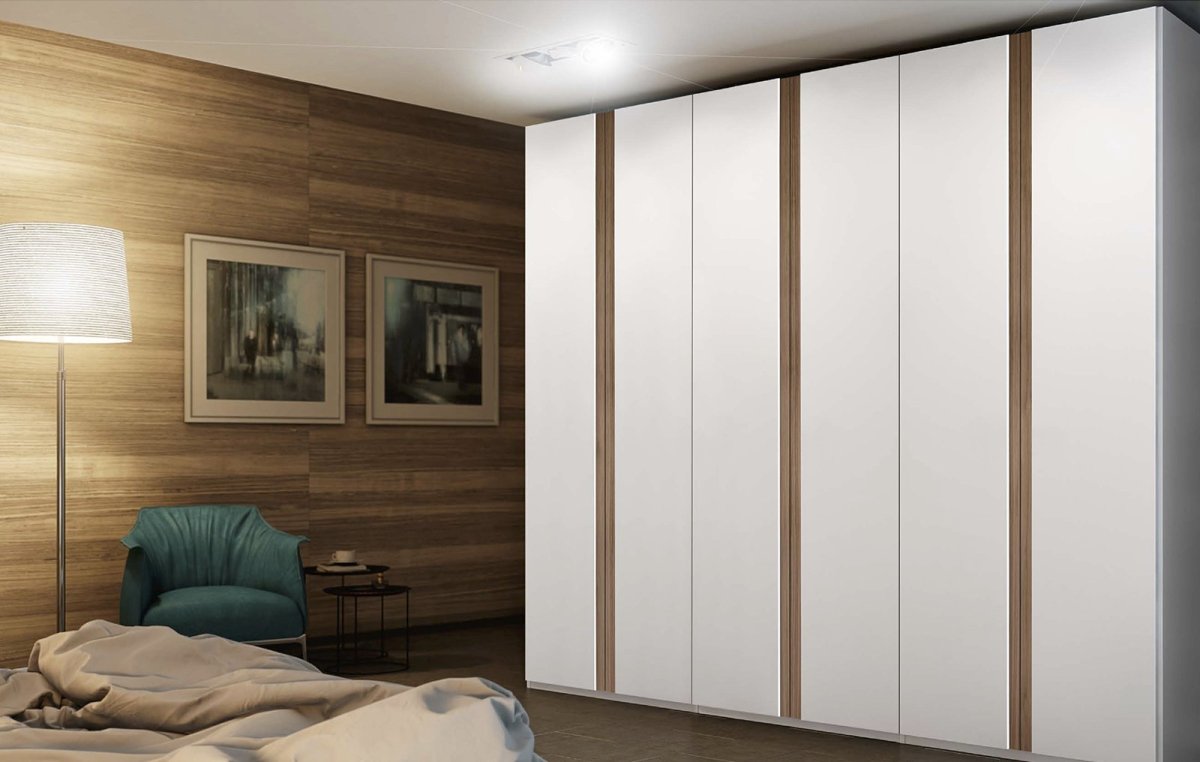 Armadi шкаф купе